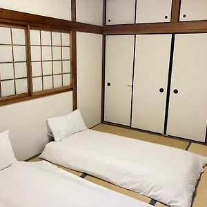 게스트하우스 Waraku No2,guesthouse Near Kix