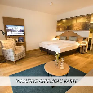 helds-vitalhotel.com-bavaria.com/