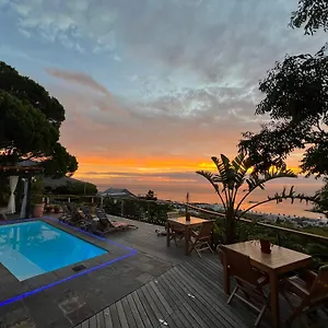 boutique10.hotels-capetown.com/