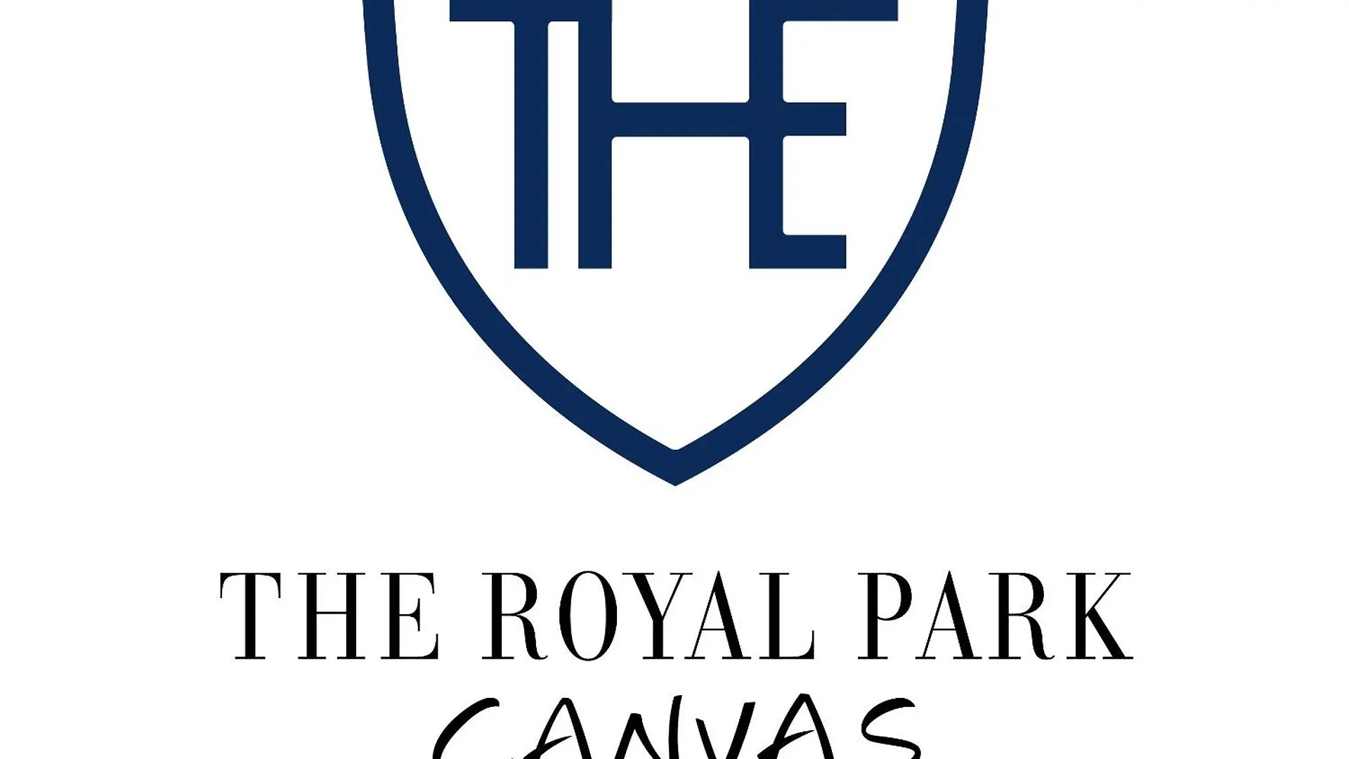 The Royal Park Canvas - Kobe Sannomiya Giappone